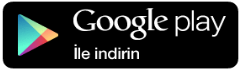 kalbim android